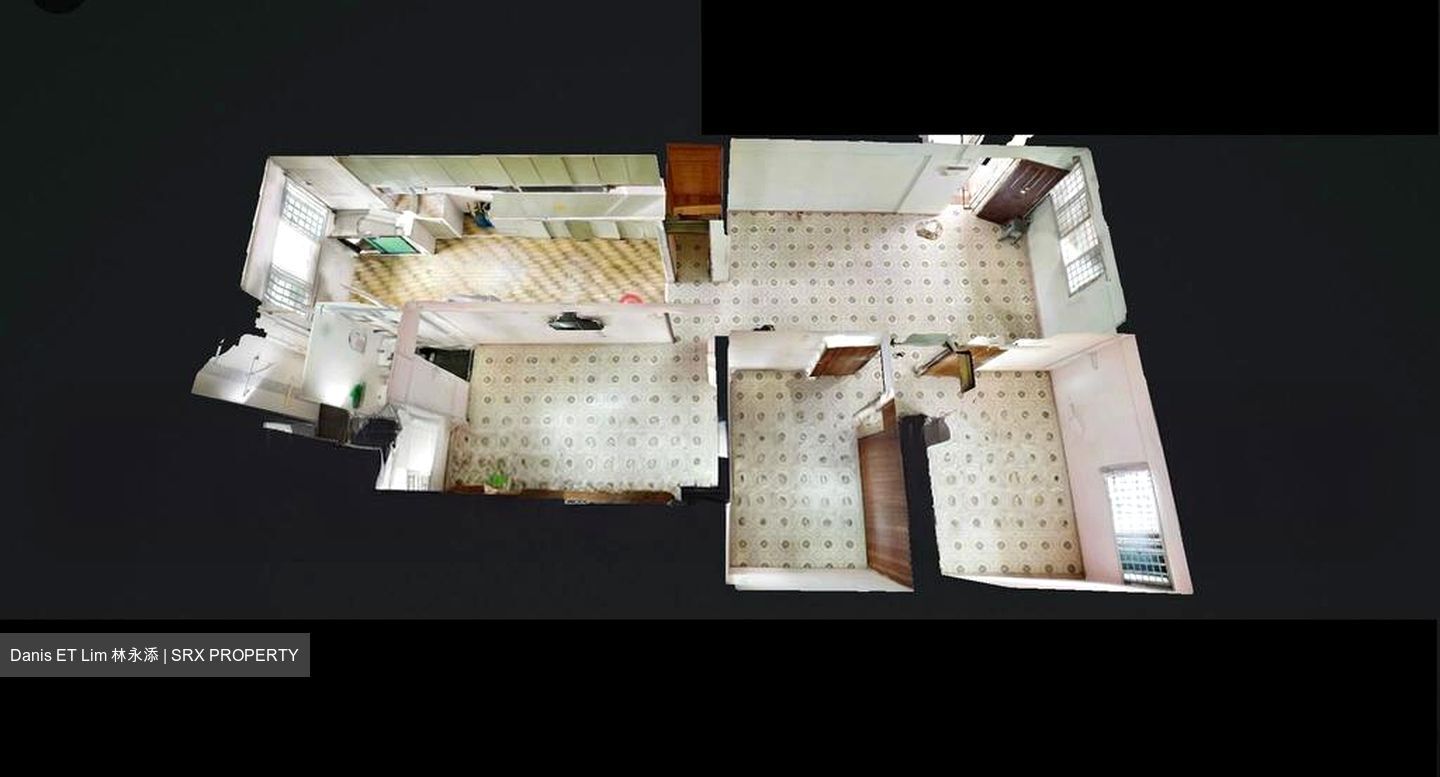 Blk 435 Ang Mo Kio Avenue 10 (Ang Mo Kio), HDB 4 Rooms #497403431